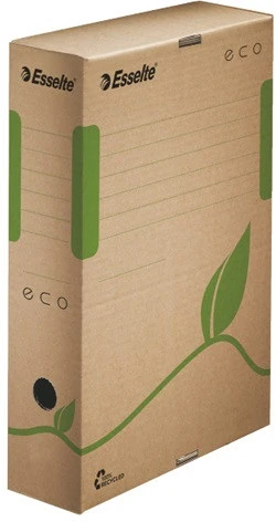 Esselte 623916 nagyítás