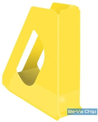 <span itemprop='brand'>Esselte</span> <span itemprop='sku'>623936</span> nagyítás