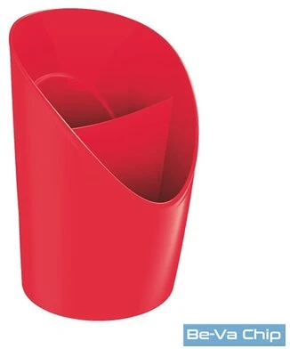 <span itemprop='brand'>Esselte</span> <span itemprop='sku'>623942</span> nagyítás
