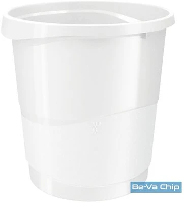<span itemprop='brand'>Esselte</span> <span itemprop='sku'>623945</span> nagyítás