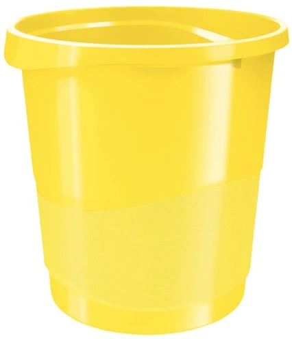 <span itemprop='brand'>Esselte</span> <span itemprop='sku'>623946</span> nagyítás