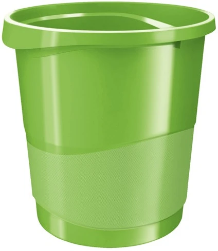 <span itemprop='brand'>Esselte</span> <span itemprop='sku'>623950</span> nagyítás