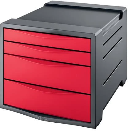 Esselte 623960 nagyítás