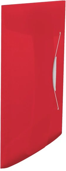 Esselte 624042 nagyítás