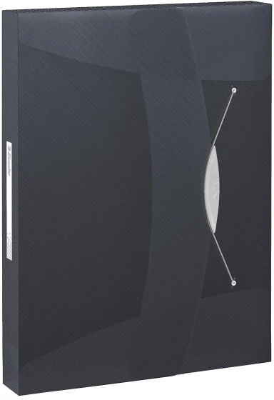 Esselte 624049 nagyítás