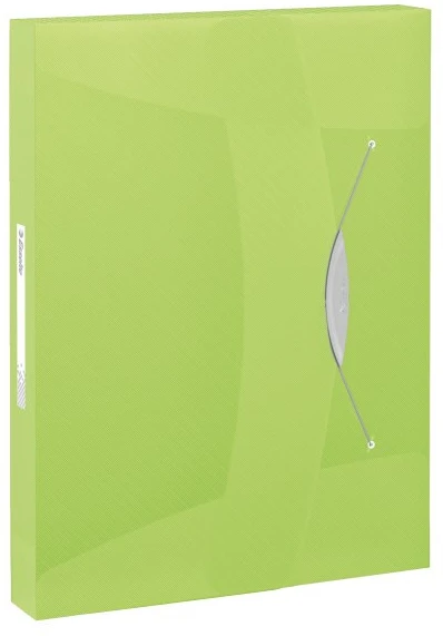 Esselte 624051 nagyítás