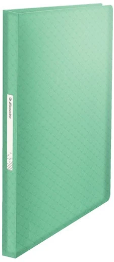 Esselte 626238 nagyítás