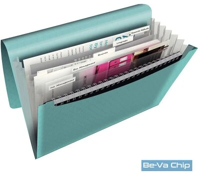 Esselte 626252 nagyítás