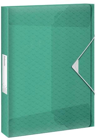 Esselte 626260 nagyítás