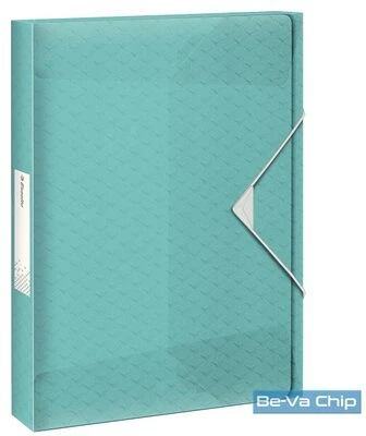 Esselte 626264 nagyítás