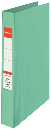 Esselte 626498 nagyítás