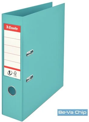 Esselte 626504 nagyítás