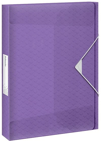 Esselte 628450 nagyítás