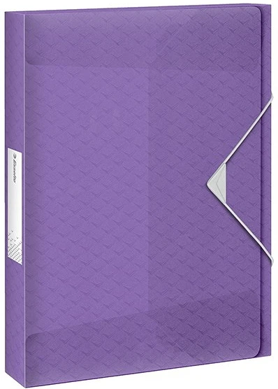 Esselte 628452 nagyítás