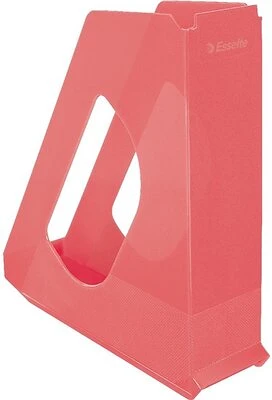 Esselte 628455 nagyítás