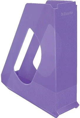 Esselte 628456 nagyítás