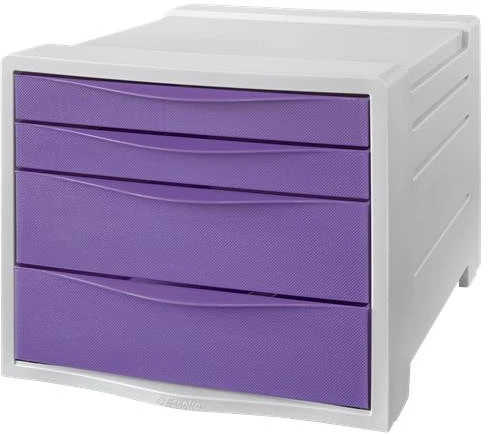 Esselte 628458 nagyítás