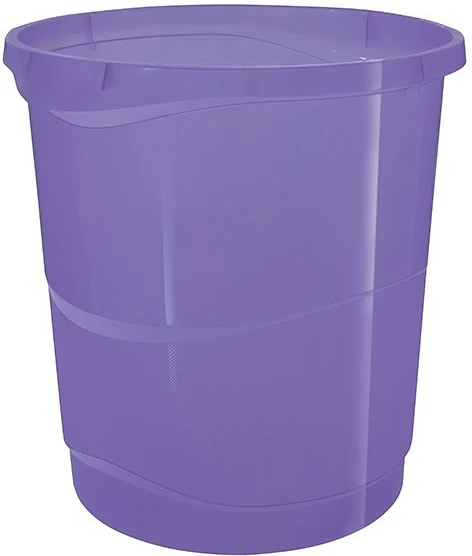 <span itemprop='brand'>Esselte</span> <span itemprop='sku'>628462</span> nagyítás