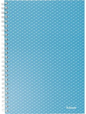 <span itemprop='brand'>Esselte</span> <span itemprop='sku'>628466</span> nagyítás