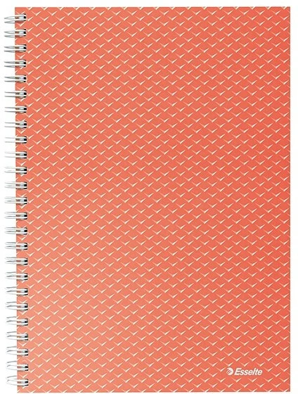 Esselte 628468 nagyítás