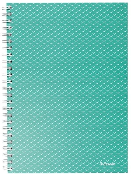 <span itemprop='brand'>Esselte</span> <span itemprop='sku'>628472</span> nagyítás