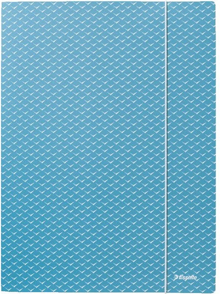 Esselte 628492 nagyítás