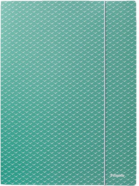 <span itemprop='brand'>Esselte</span> <span itemprop='sku'>628493</span> nagyítás
