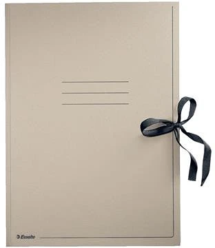 Esselte 6585 nagyítás