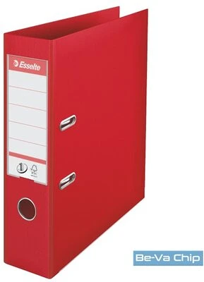 <span itemprop='brand'>Esselte</span> <span itemprop='sku'>811330</span> nagyítás