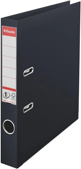 <span itemprop='brand'>Esselte</span> <span itemprop='sku'>811470</span> nagyítás