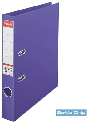 <span itemprop='brand'>Esselte</span> <span itemprop='sku'>811540</span> nagyítás