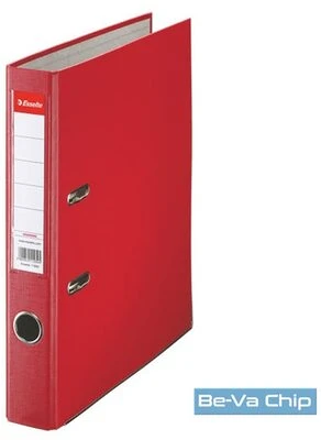 Esselte 81193 nagyítás