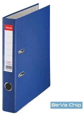 <span itemprop='brand'>Esselte</span> <span itemprop='sku'>81195</span> nagyítás