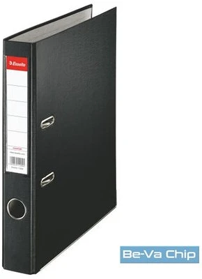 Esselte 81197 nagyítás