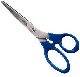 <span itemprop='brand'>Esselte</span> <span itemprop='sku'>82120</span> nagyítás