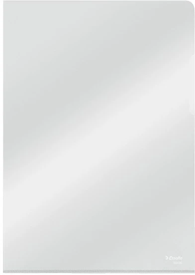 <span itemprop='brand'>Esselte</span> <span itemprop='sku'>A/4 150</span> nagyítás