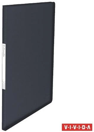 <span itemprop='brand'>Esselte</span> <span itemprop='sku'>A4, 40</span> nagyítás