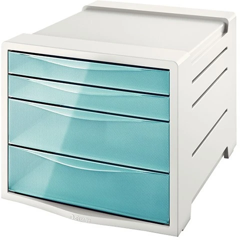 Esselte COLOUR'ICE 4 nagyítás