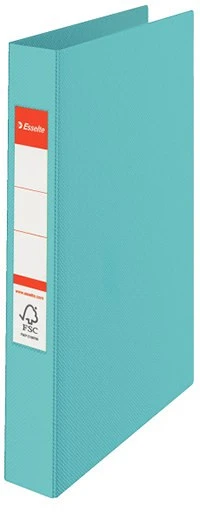 Esselte 626497 nagyítás