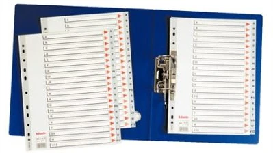 Esselte COR_E100112 nagyítás