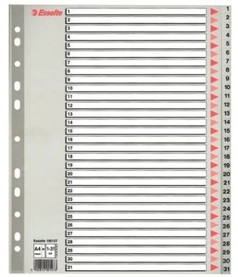 Esselte COR_E100127 nagyítás