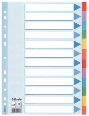 Esselte COR_E100194 nagyítás