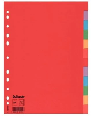 Esselte COR_E100202 nagyítás