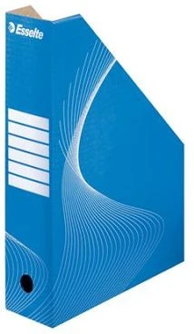 Esselte COR_E10025 nagyítás