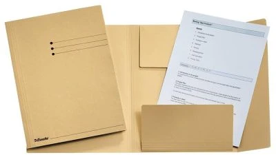 Esselte COR_E1033304 nagyítás