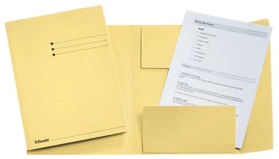 Esselte COR_E1033306 nagyítás