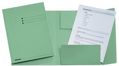 Esselte COR_E1033308 nagyítás