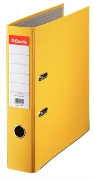 Esselte COR_E10782 nagyítás