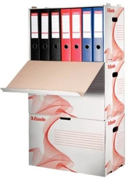 Esselte COR_E10964 nagyítás