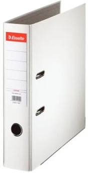 Esselte COR_E11250 nagyítás